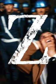 Z series tv
