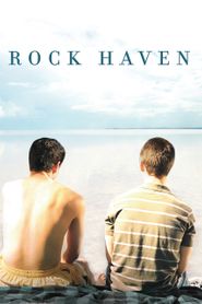 Rock Haven 