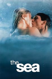 The Sea 