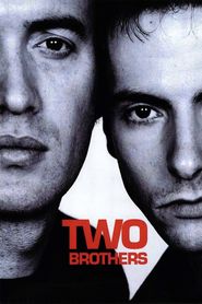 Two Brothers 