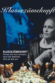 Klassezämekunft 