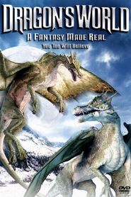 Dragons - Et s'ils avaient existé... 