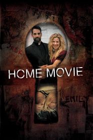 Home Movie 