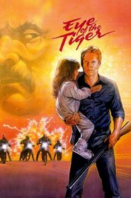 L'Œil du tigre 