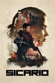 Sicario series tv