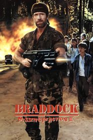 Braddock : Portés disparus 3 