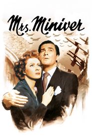 Madame Miniver 