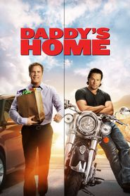 Very Bad Dads series tv