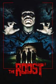 The Roost 