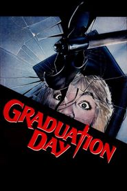 Graduation Day 
