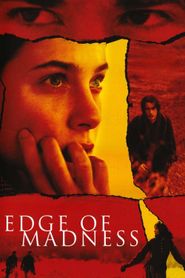Edge of Madness 