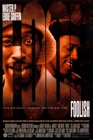 Foolish 