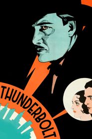 Thunderbolt 