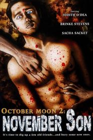 October Moon 2: November Son 