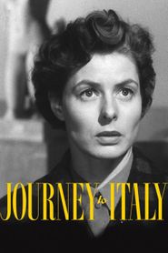 Voyage en Italie 