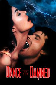 Dance of the Damned 