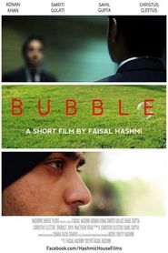 Bubble 