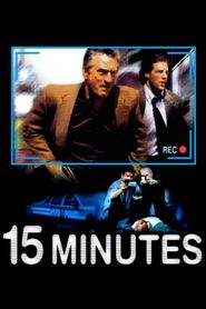 15 Minutes 