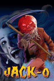 Jack-O 