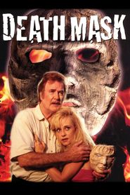 Death Mask 