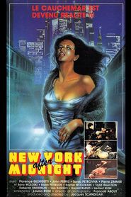 New York After Midnight 