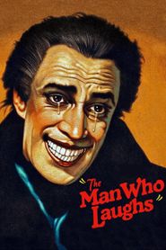 L'Homme qui rit 