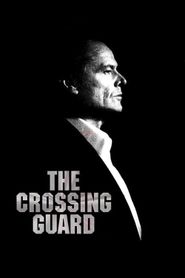 Crossing Guard 