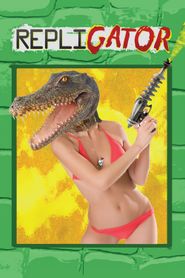 Repligator 