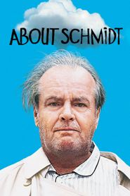 Monsieur Schmidt 