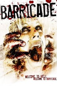 Barricade 