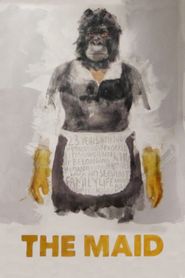 La Nana (la bonne) 