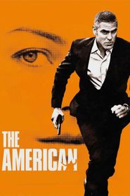The American series tv