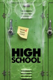 High School 
