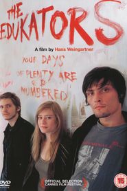 The Edukators 