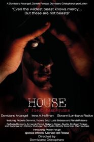House of Flesh Mannequins 