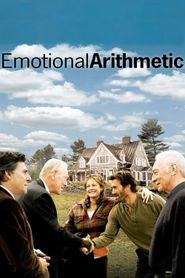 Emotional Arithmetic 