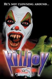 Killjoy 