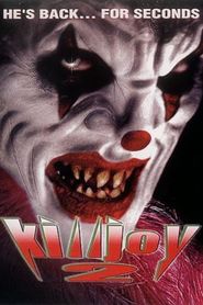 Killjoy 2 