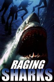 Requins tueurs 