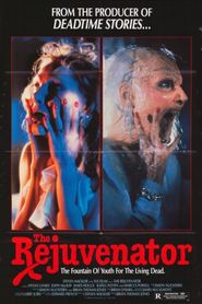 Rejuvenatrix 