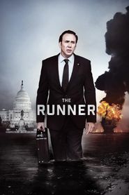 The Runner series tv