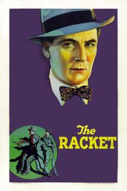 The Racket 
