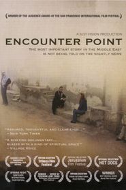 Encounter Point 