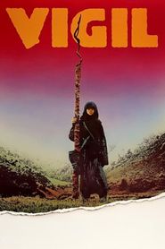 Vigil 