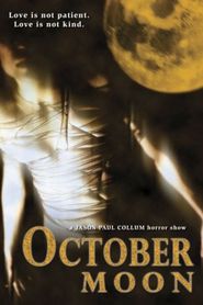 October Moon 