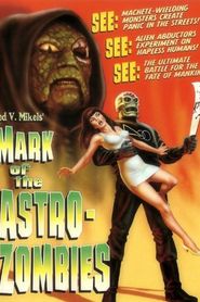 Mark of the Astro-Zombies 