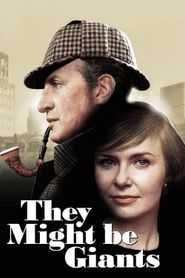 Sherlock Holmes -Le Rivage oublié 