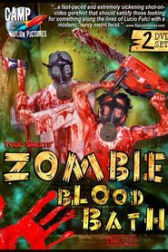 Zombie Bloodbath 