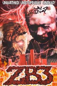 Zombie Bloodbath 3: Zombie Armageddon 