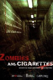 Zombies & Cigarettes 